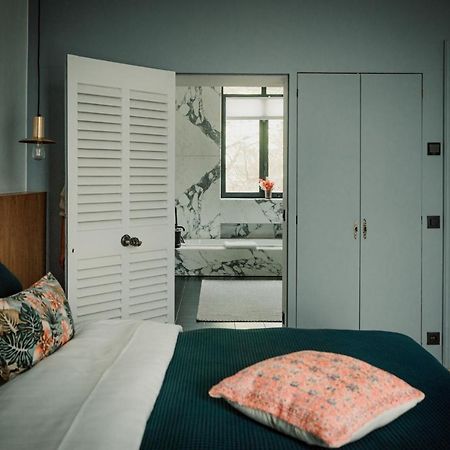 Relais M B&B Frasnes-lez-Anvaing Exteriér fotografie
