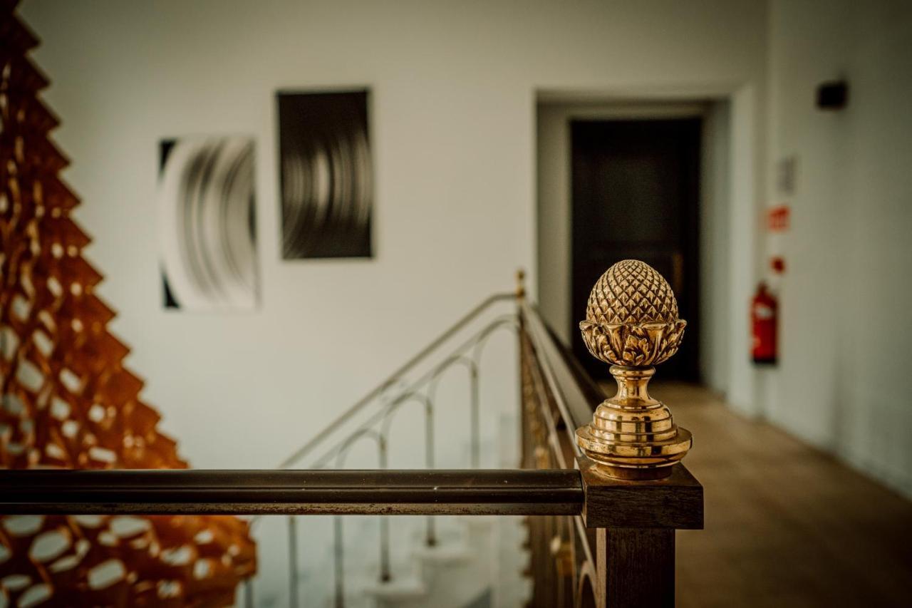 Relais M B&B Frasnes-lez-Anvaing Exteriér fotografie