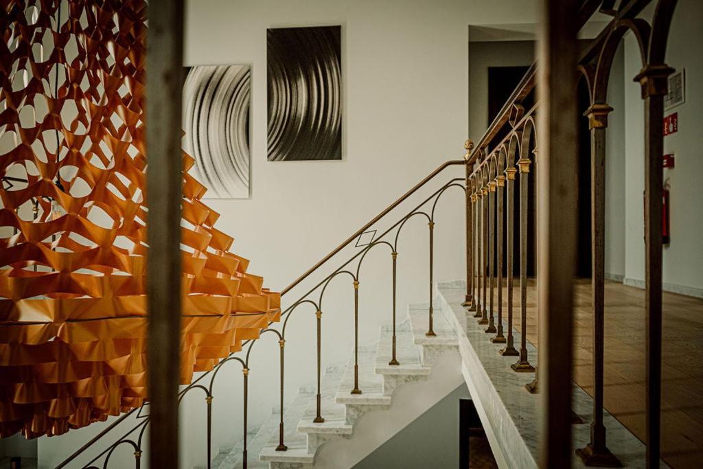 Relais M B&B Frasnes-lez-Anvaing Exteriér fotografie
